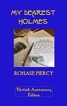 My Dearest Holmes