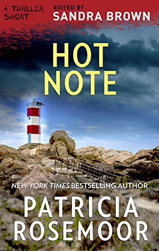 Hot Note book cover