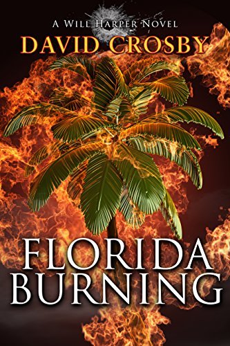 Florida Burning