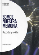 Neurociência & Psicologia book cover 1
