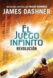 JUEGO INFINITO 2. REVOLUCION