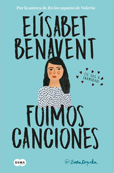 Fuimos canciones