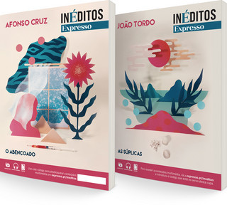 O Abençoado * As Súplicas book cover