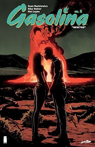 Gasolina book cover 3
