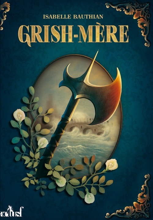 Les Rhéteurs book cover 1
