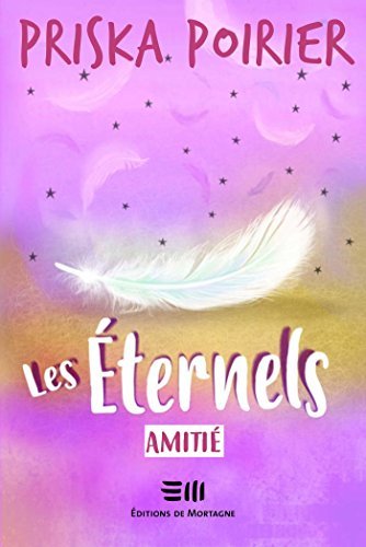 Amitié