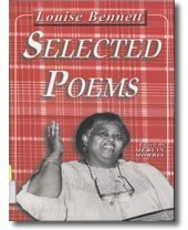 Selected Poems: Louise Bennett