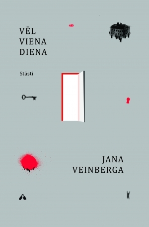 Vēl viena diena