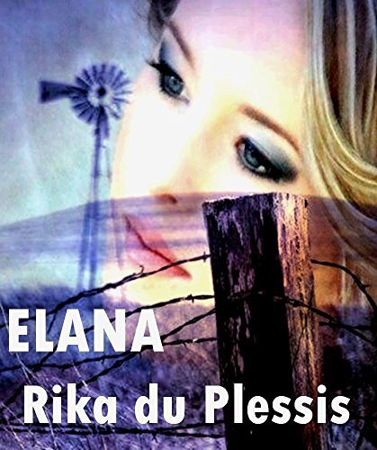 ELANA