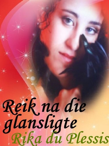 Reik na die glansligte