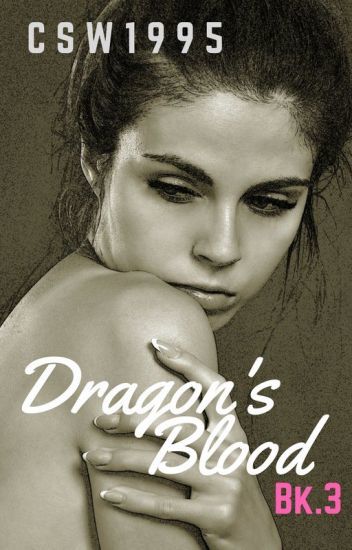 Dragon's Blood