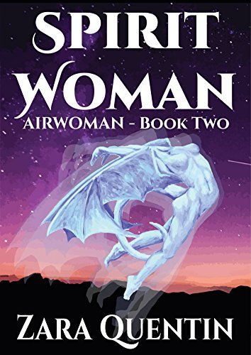 Airwoman book cover 3