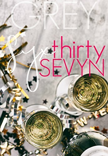 Syx Thirty Sevyn