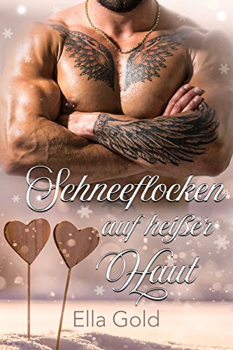 Harper Brothers book cover 1