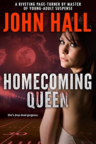 Homecoming Queen