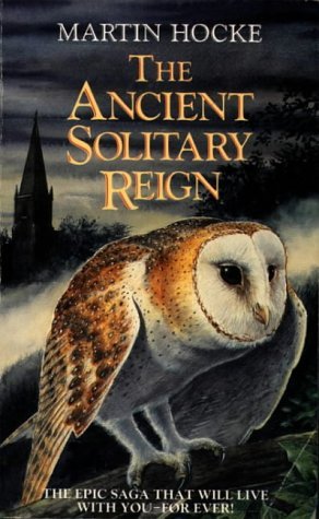 The Ancient Solitary Reign