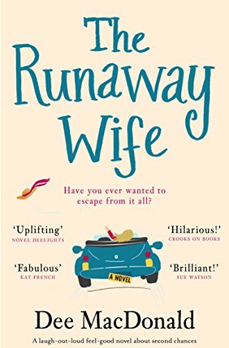 The Runaway Wife