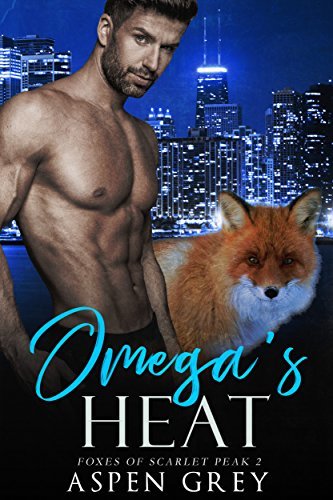 Omega's Heat