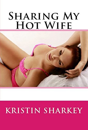 сонали раут в бикини. телефон за 1000 рублей айфон. Miley cyrus hot pictures. сонали дераниягала. Shares hot.