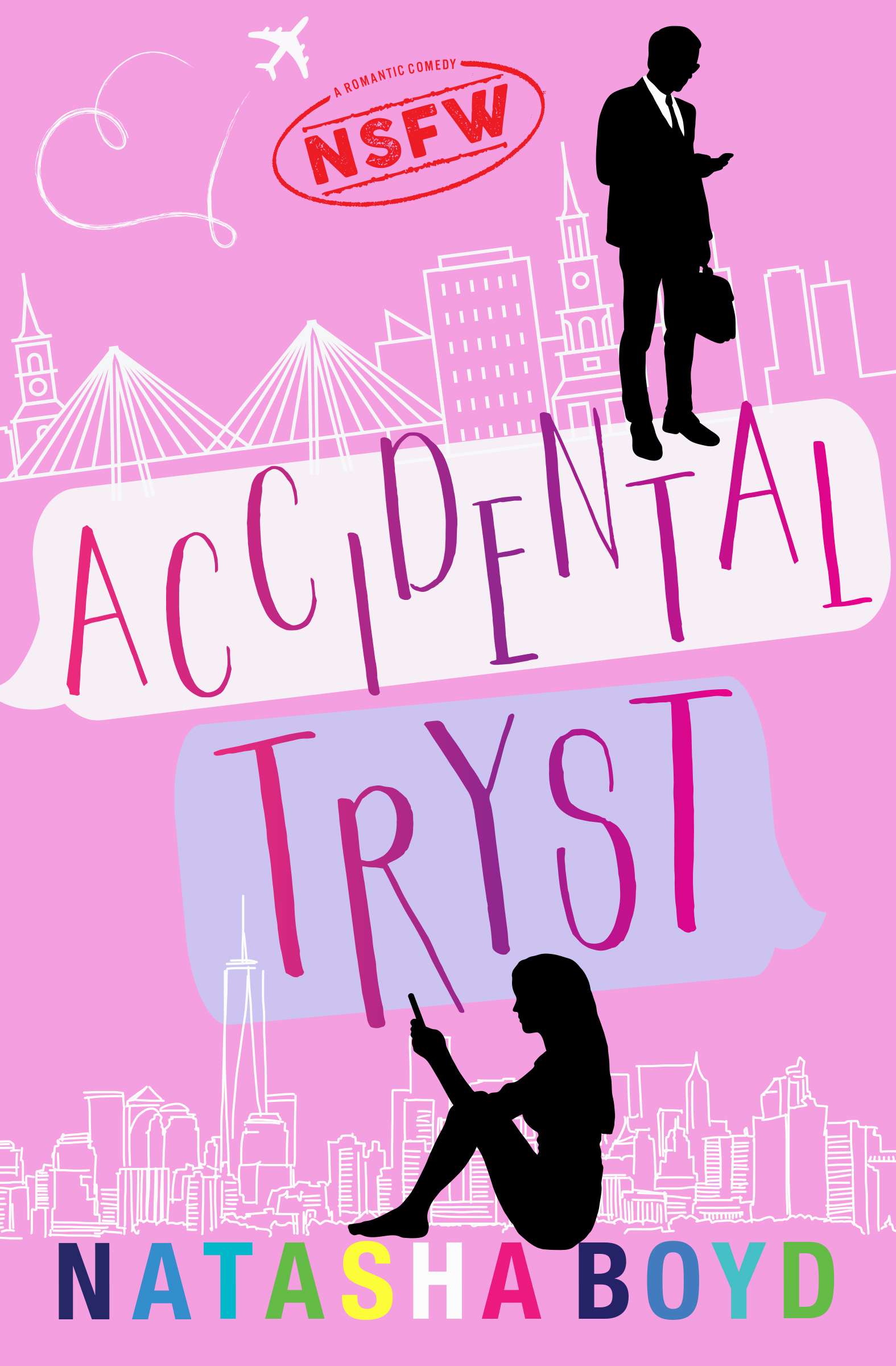 Accidental Tryst