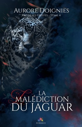 La malédiction du Jaguar