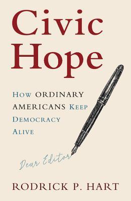 Civic Hope book cover