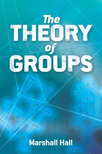洋書 The Theory Of Groups by Marshall Hall Jr The Theory Of Groups: Hall Jr, Marshall: 9781258402938