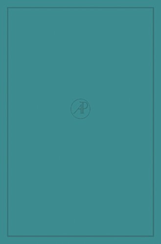 Mathematical Theory Of Probability And Statistics By Richard Von Mises