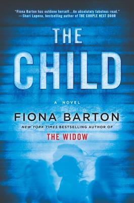 The Child