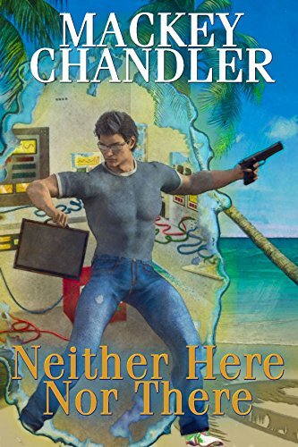 Neither Here nor There