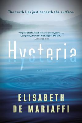 Hysteria
