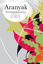 Aranyak: Of the Forest (The India List)