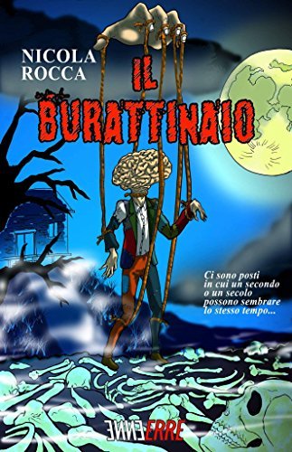 Il burattinaio