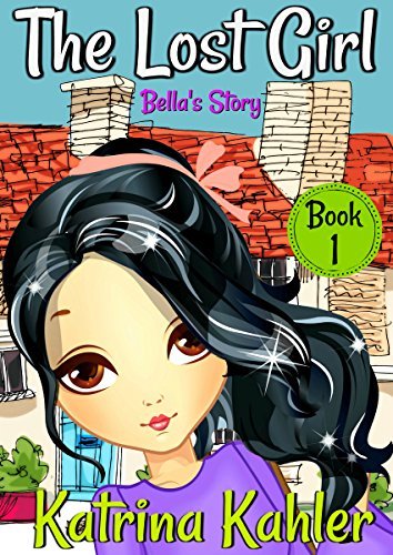 Bella's Story