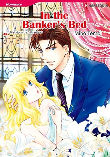 In the Banker's Bed