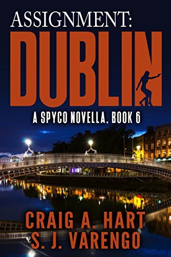 SpyCo book cover 3