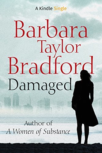 Damaged