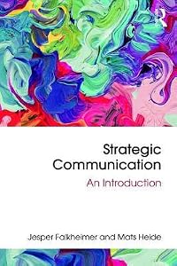 Strategic
