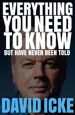 Everything You Need to Know But Were Never Told