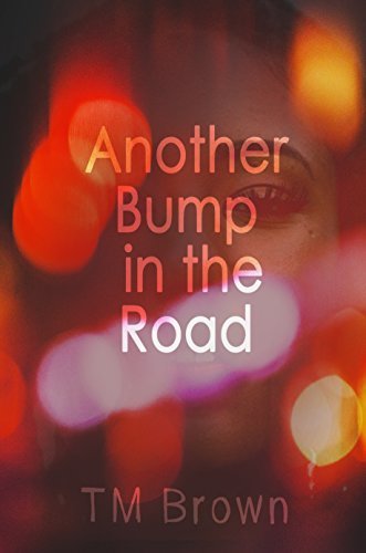 Struggles of the Women Folk book cover 3