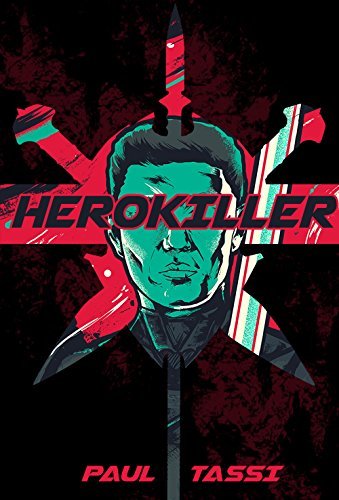 Herokiller
