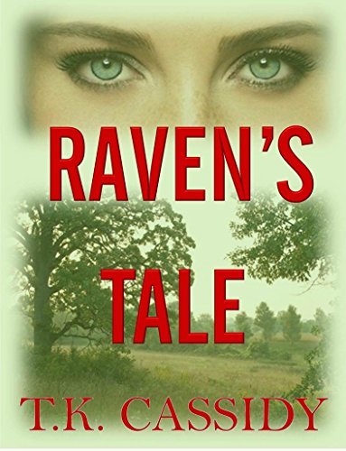 Raven's Tale Raven's Tale by T.K. Cassidy | Goodreads