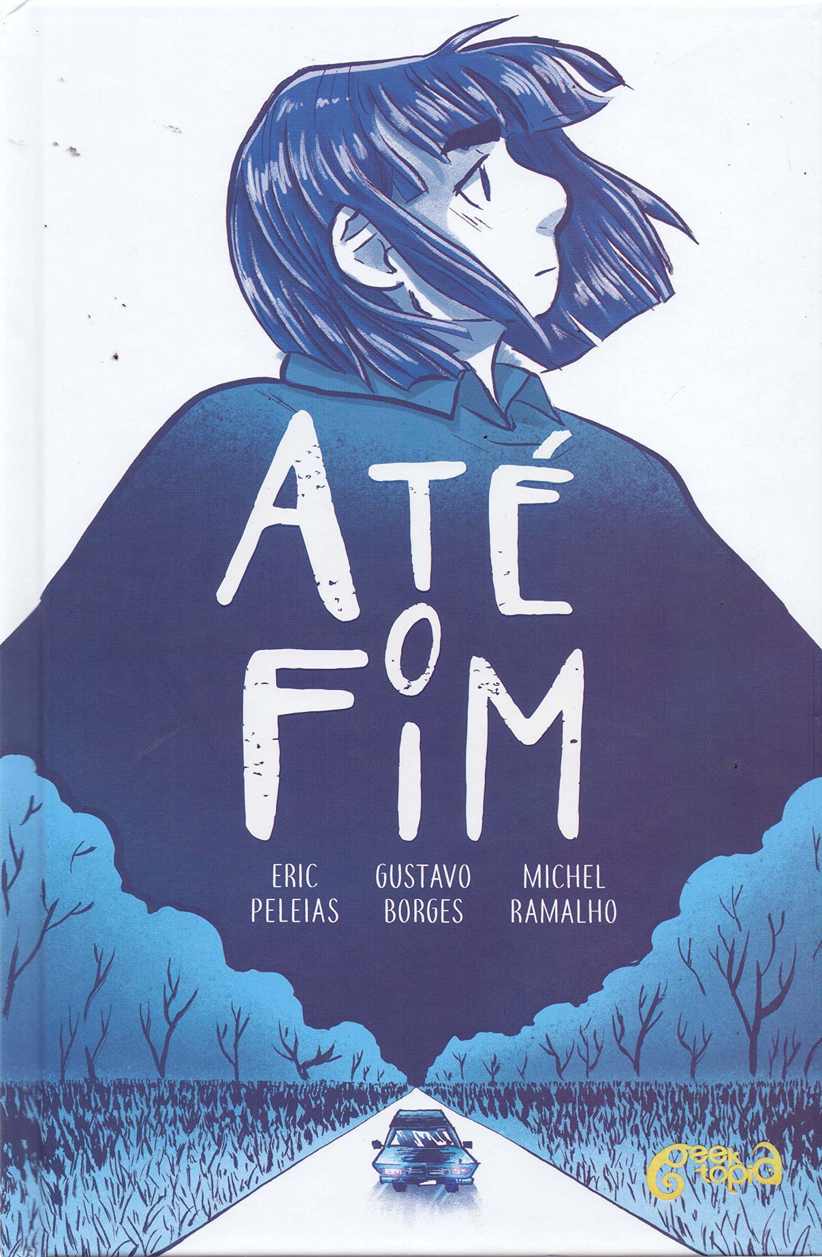 Até o Fim