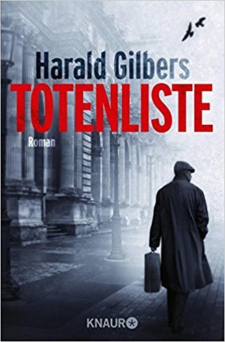 Totenliste