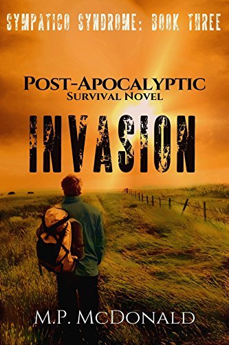 Invasion