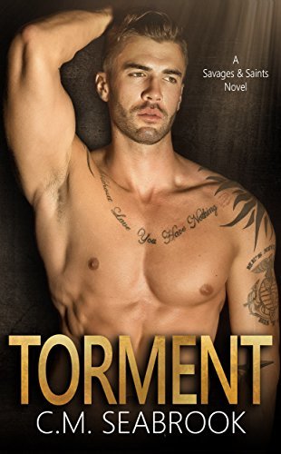 Torment