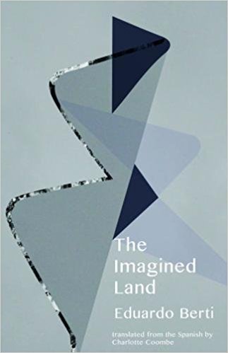 The Imagined Land