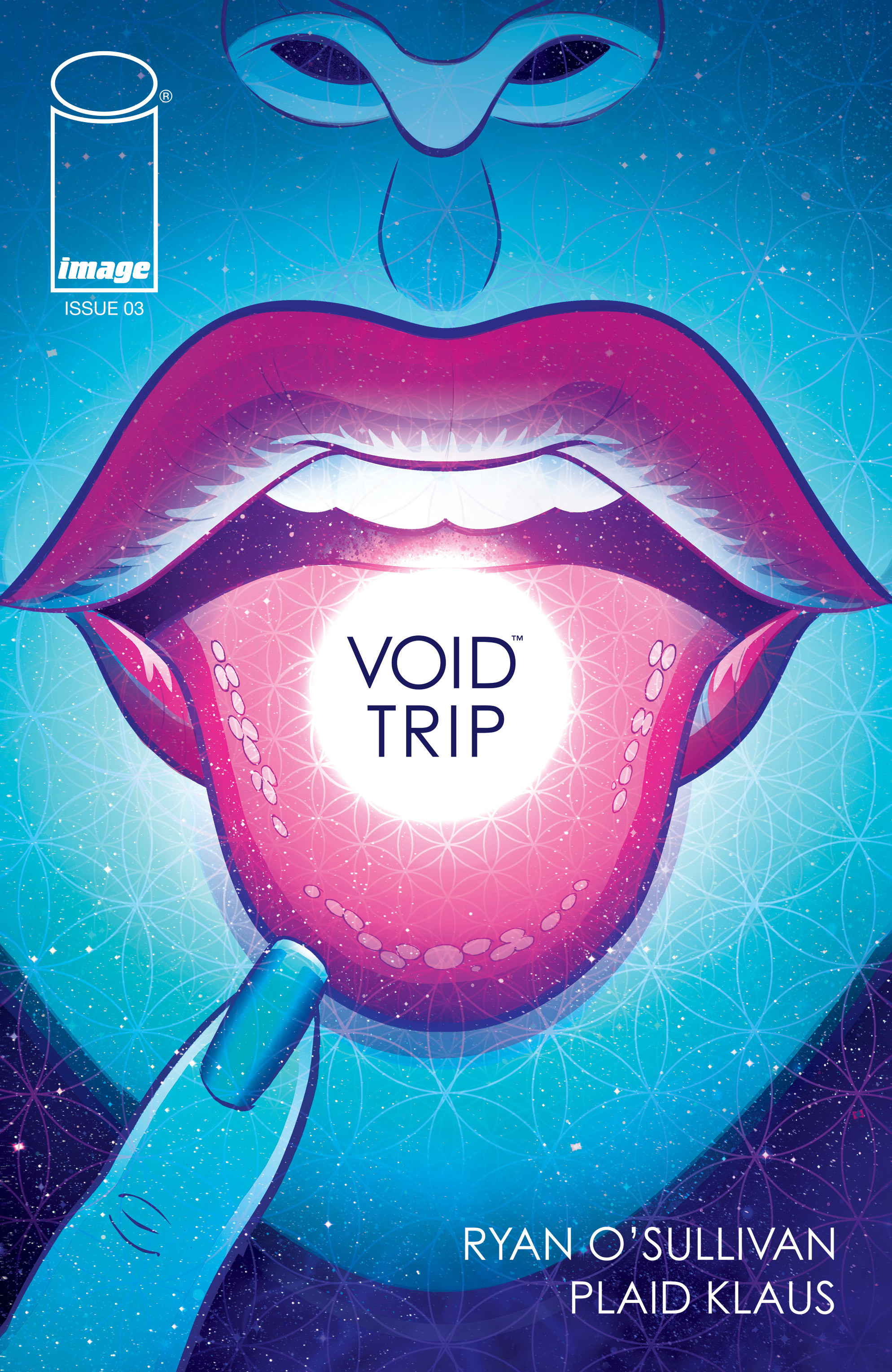 Void Trip book cover 3