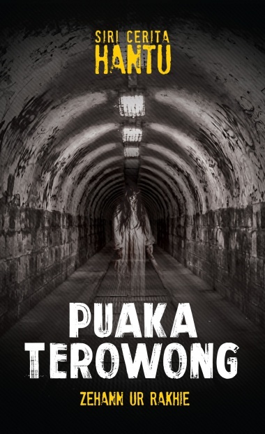 Puaka Terowong