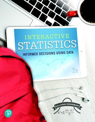 Interactive Statistics: Informed Decisions Using Data Student Access ...